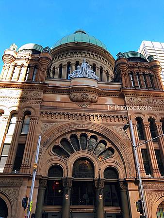 IMG_6080_.JPG IMG_6080_.JPG