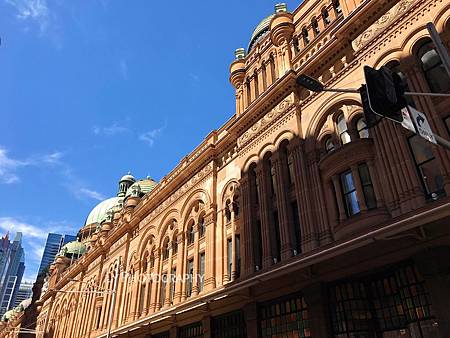 IMG_6095_.JPG IMG_6095_.JPG