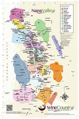 Map-Napa Valley Winery.jpg Map-Napa Valley Winery.jpg