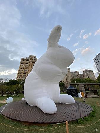 相片 2019-12-25 17 09 49_.jpg 相片 2019-12-25 17 09 49_.jpg