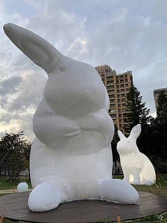 相片 2019-12-25 17 12 39_.jpg 相片 2019-12-25 17 12 39_.jpg