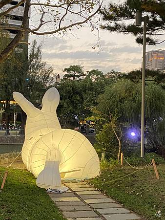 相片 2019-12-25 17 20 56_.jpg 相片 2019-12-25 17 20 56_.jpg