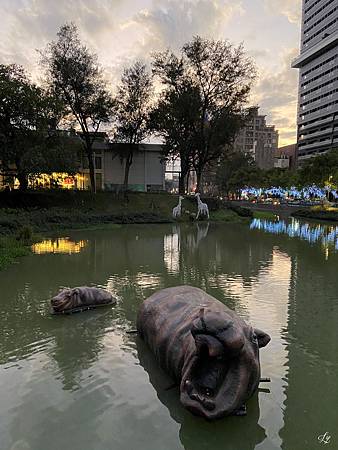 相片 2019-12-25 17 30 36_.jpg 相片 2019-12-25 17 30 36_.jpg