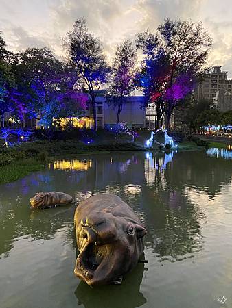 相片 2019-12-25 17 30 51_.jpg 相片 2019-12-25 17 30 51_.jpg