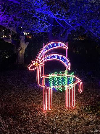 相片 2019-12-25 17 35 02_.jpg 相片 2019-12-25 17 35 02_.jpg