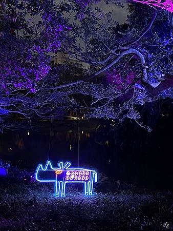 相片 2019-12-25 17 35 09_.jpg 相片 2019-12-25 17 35 09_.jpg