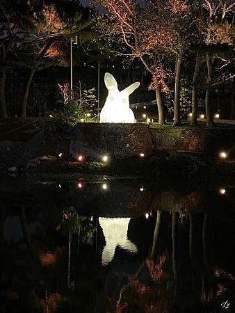 相片 2019-12-25 17 40 55_.jpg 相片 2019-12-25 17 40 55_.jpg