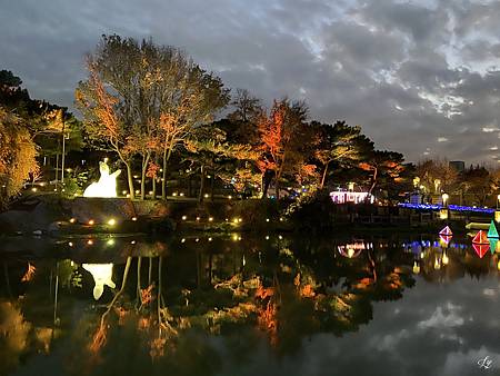 相片 2019-12-25 17 40 28_.jpg 相片 2019-12-25 17 40 28_.jpg