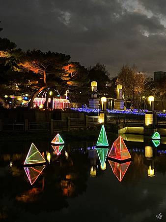 相片 2019-12-25 17 41 19_.jpg 相片 2019-12-25 17 41 19_.jpg