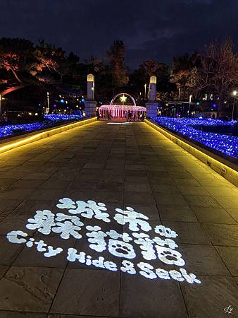 相片 2019-12-25 17 43 37_.jpg 相片 2019-12-25 17 43 37_.jpg