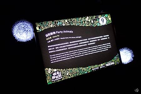DSC08161_.jpg DSC08161_.jpg