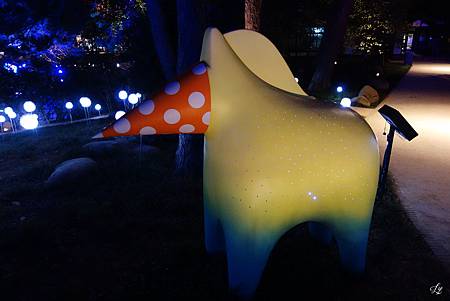 DSC08160_.jpg DSC08160_.jpg