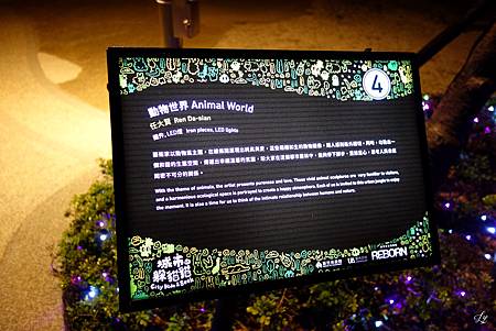 DSC08132_.jpg DSC08132_.jpg