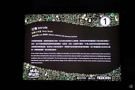 DSC08123_.jpg DSC08123_.jpg