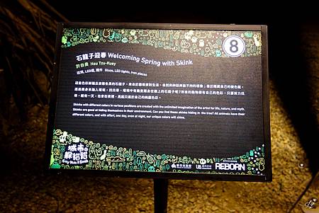 DSC08171_.jpg DSC08171_.jpg