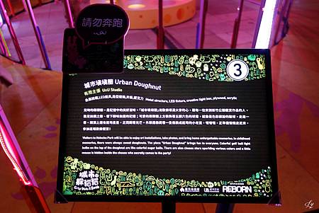 DSC08126_.jpg DSC08126_.jpg
