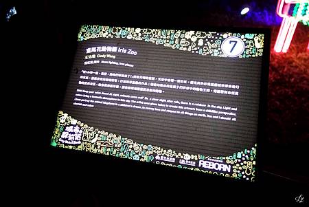 DSC08214_.jpg DSC08214_.jpg