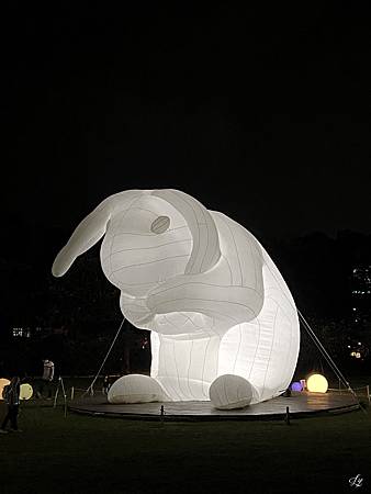 相片 2020-1-10 18 11 22_.jpg 相片 2020-1-10 18 11 22_.jpg