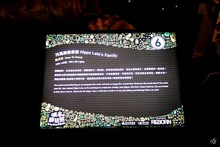 DSC08183_.jpg DSC08183_.jpg