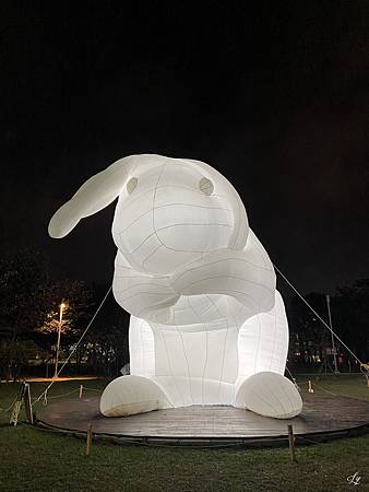 相片 2020-1-10 18 16 32_.jpg 相片 2020-1-10 18 16 32_.jpg