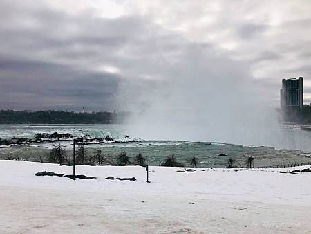 Niagara_Falls (1).jpg Niagara_Falls (1).jpg