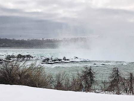 Niagara_Falls (2).jpg Niagara_Falls (2).jpg