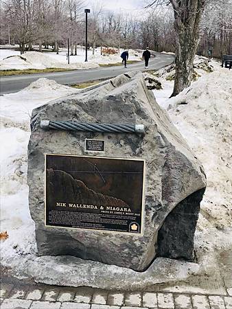 Niagara_Falls (5).jpg