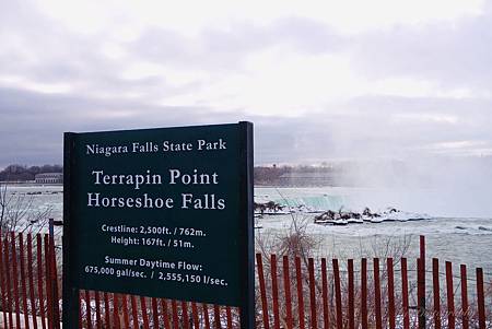 Niagara_Falls (3).jpg Niagara_Falls (3).jpg