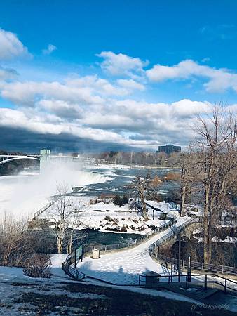 Niagara_Falls (13).jpg Niagara_Falls (13).jpg