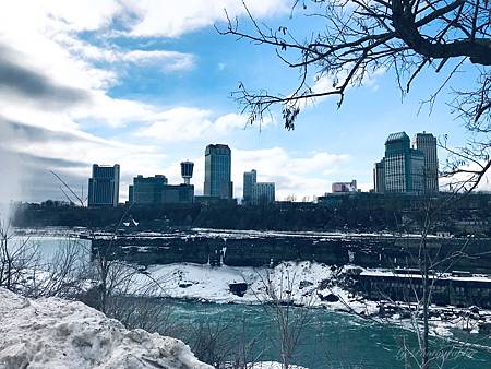 Niagara_Falls (12).jpg Niagara_Falls (12).jpg