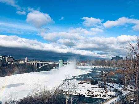 Niagara_Falls (14).jpg Niagara_Falls (14).jpg