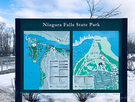 Niagara_Falls (18).jpg Niagara_Falls (18).jpg