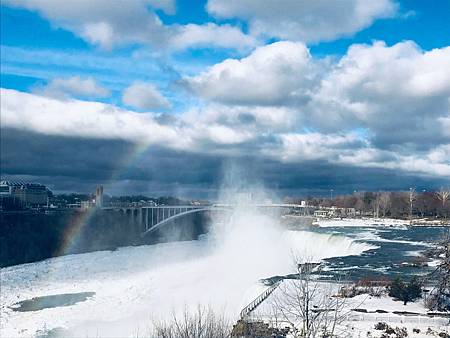 Niagara_Falls (21).jpg Niagara_Falls (21).jpg