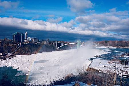 Niagara_Falls (20).jpg Niagara_Falls (20).jpg