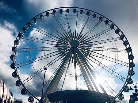 Niagara_Falls (26).jpg Niagara_Falls (26).jpg