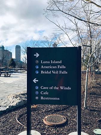 Niagara_Falls (22).jpg Niagara_Falls (22).jpg