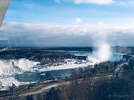 Niagara_Falls (28).jpg Niagara_Falls (28).jpg