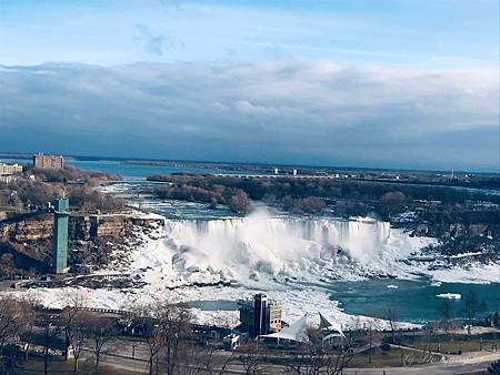 Niagara_Falls (33).jpg Niagara_Falls (33).jpg
