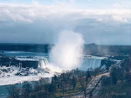 Niagara_Falls (34).jpg Niagara_Falls (34).jpg