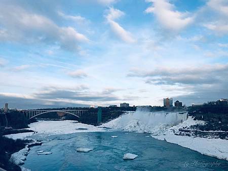 Niagara_Falls (40).jpg Niagara_Falls (40).jpg