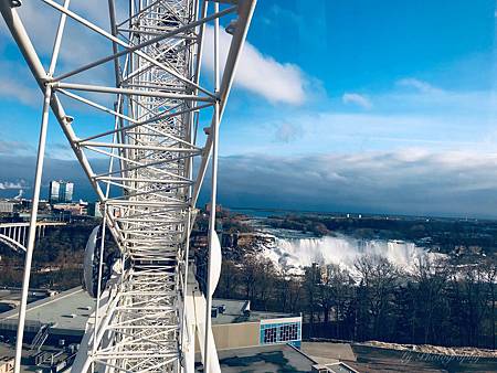 Niagara_Falls (35).jpg Niagara_Falls (35).jpg
