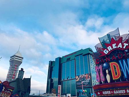 Niagara_Falls (41).jpg Niagara_Falls (41).jpg