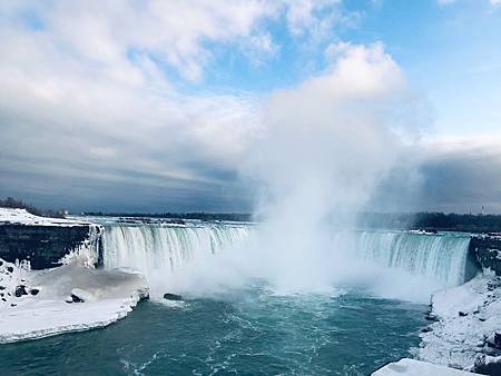 Niagara_Falls (44).jpg Niagara_Falls (44).jpg