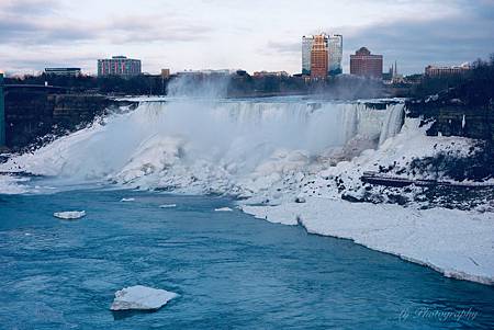 Niagara_Falls (42).jpg Niagara_Falls (42).jpg