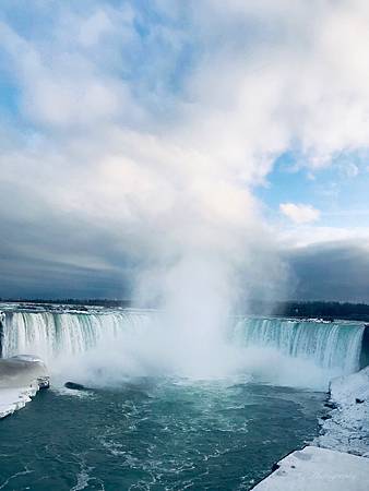 Niagara_Falls (45).jpg Niagara_Falls (45).jpg
