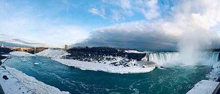 Niagara_Falls (47).jpg Niagara_Falls (47).jpg