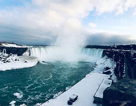 Niagara_Falls (46).jpg Niagara_Falls (46).jpg