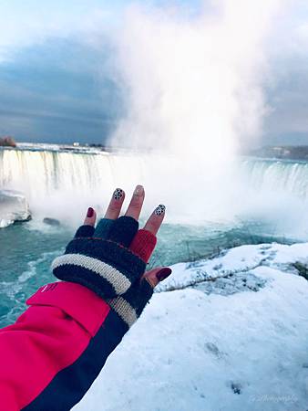 Niagara_Falls (51).jpg Niagara_Falls (51).jpg