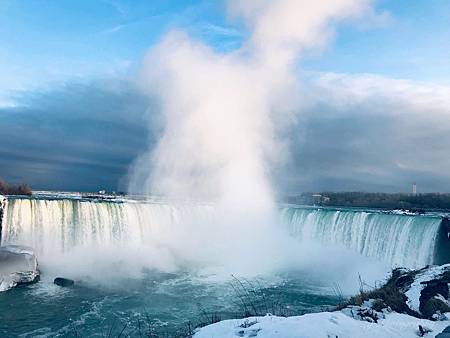 Niagara_Falls (53).jpg Niagara_Falls (53).jpg