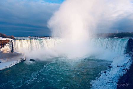 Niagara_Falls (48).jpg Niagara_Falls (48).jpg
